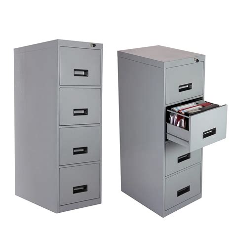 steel filing cabinet 4-drawer for sale in the phillippines|filing cabinets price list.